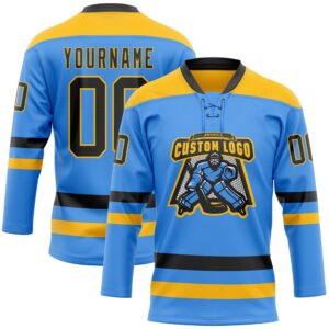 Custom Sky Blue Black Gold Hockey Lace Neck Jersey New Hockey Jersey Personali Sport Team Jersey Shirt 2 dugm9n.jpg