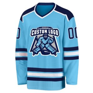 Custom Sky Blue Navy White Hockey Jersey New Hockey Jersey Personali Sport Team Jersey Shirt 2 iexr2b.jpg