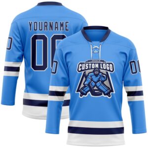 Custom Sky Blue Navy White Hockey Lace Neck Jersey New Hockey Jersey Personali Sport Team Jersey Shirt 2 g3gfbx.jpg