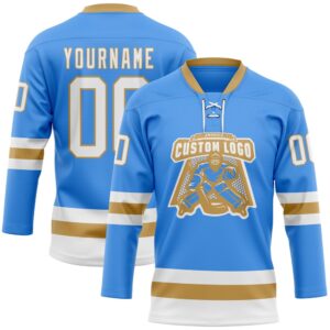 Custom Sky Blue White Old Gold Hockey Lace Neck Jersey New Hockey Jersey Personali Sport Team Jersey Shirt 2 tw5s2x.jpg