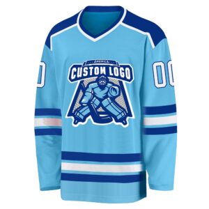 Custom Sky Blue White Royal Hockey Jersey New Hockey Jersey Personali Sport Team Jersey Shirt 2 qiudyf.jpg