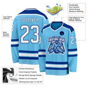 Custom Sky Blue White Royal Hockey Jersey New Hockey Jersey Personali Sport Team Jersey Shirt 3 pqgjjj.jpg