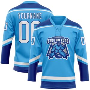 Custom Sky Blue White Royal Hockey Lace Neck Jersey New Hockey Jersey Personali Sport Team Jersey Shirt 2 ctkcqo.jpg