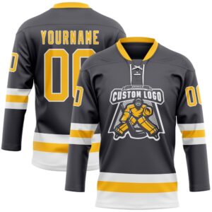 Custom Steel Gray Gold White Hockey Lace Neck Jersey New Hockey Jersey Personali Sport Team Jersey Shirt 2 bltwmn.jpg