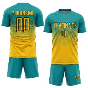 Custom Teal Gold Black Sublimation Soccer Uniform Jersey Custom Team Soccer Jersey Shirt 2 uv7kz6.jpg