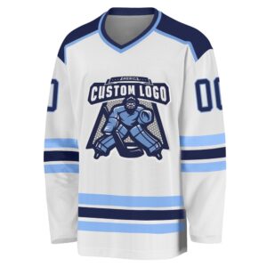 Custom White Navy Light Blue Hockey Jersey New Hockey Jersey Personali Sport Team Jersey Shirt 2 ryqhe7.jpg