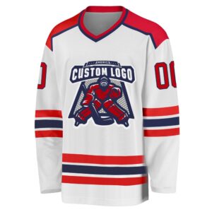 Custom White Red Navy Hockey Jersey New Hockey Jersey Personali Sport Team Jersey Shirt 2 g4uiru.jpg