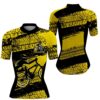 Cycling Jerseybicycle Motocross Racing Gear With 3 Pockets Full Zip Bike Shirt For Men, Custom Mono Cycling Jersey