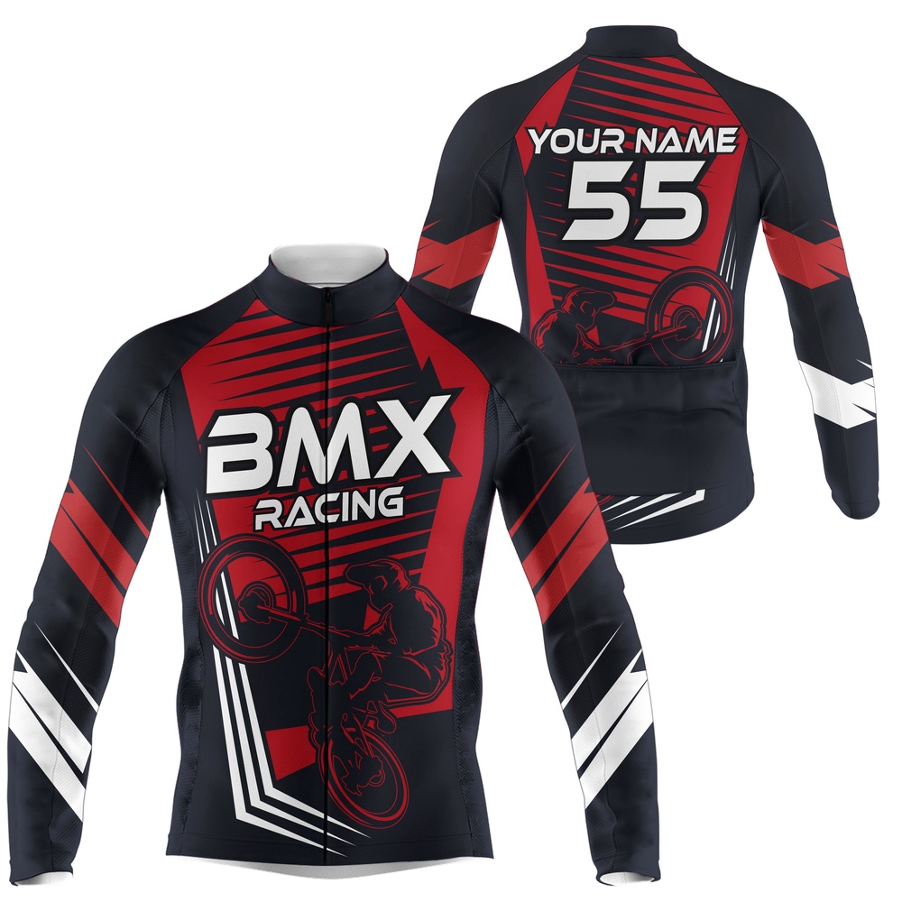 Cycling Jerseybicycle Motocross Racing Gear With 3 Pockets Full Zip Bike Shirt For Men, Custom Mono Cycling Jersey Cycling Jerseybicycle Motocross Racing Gear With 3 Pockets Full Zip Bike Shirt For Men, Custom Mono Cycling Jersey