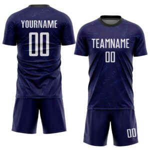 Dark Purple White Black Sublimation Soccer Uniform Jersey Custom Team Soccer Jersey Shirt 2 uo6qv9.jpg