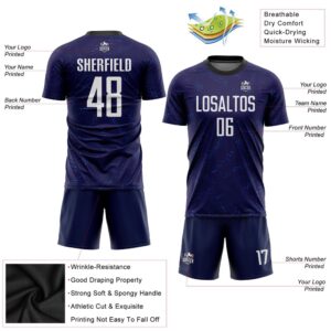 Dark Purple White Black Sublimation Soccer Uniform Jersey Custom Team Soccer Jersey Shirt 3 xkgatb.jpg