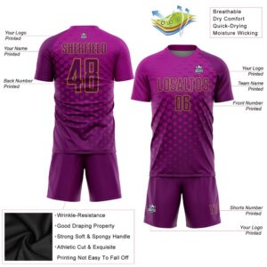 Deep Pink Purple Old Gold Sublimation Soccer Uniform Jersey Custom Team Soccer Jersey Shirt 3 tikvoi.jpg