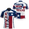 Cycling Jerseybicycle Motocross Racing Gear With 3 Pockets Full Zip Bike Shirt For Men, Custom Mono Cycling Jersey
