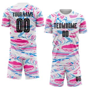 Figure Black Pink Sublimation Soccer Uniform Jersey Custom Team Soccer Jersey Shirt 2 i1q0rg.jpg