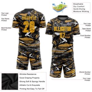 Figure Gold Old Gold Sublimation Soccer Uniform Jersey Custom Team Soccer Jersey Shirt 3 rivekn.jpg