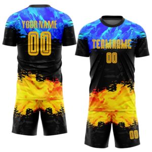 Figure Gold Royal Sublimation Soccer Uniform Jersey Custom Team Soccer Jersey Shirt 2 tpiwp4.jpg