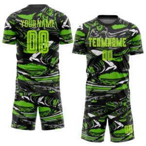 Figure Neon Green Aurora Green Sublimation Soccer Uniform Jersey Custom Team Soccer Jersey Shirt 2 yysdkg.jpg