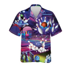 Funny Button Down Bowling Shirts, Bowling Shirts,&hellip;