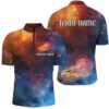 Gold Strike Bowling Team Shirts For Men And Women, Bowling League Outfits For Bowlers, Custom Bowling Team Jersey Shirt Gold Strike Bowling Team Shirts For Men And Women, Bowling League Outfits For Bowlers, Custom Bowling Team Jersey Shirt