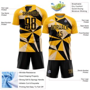 Gold Black Geometric Pattern Sublimation Soccer Uniform Jersey Custom Team Soccer Jersey Shirt 3 gfmf6t.jpg