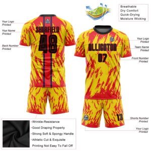 Gold Black Red Sublimation Soccer Uniform Jersey Custom Team Soccer Jersey Shirt 3 rws5ul.jpg