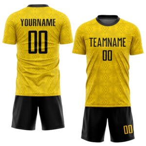Gold Black Sublimation Soccer Uniform Jersey Custom Team Soccer Jersey Shirt 2 usainq.jpg
