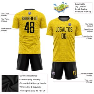 Gold Black Sublimation Soccer Uniform Jersey Custom Team Soccer Jersey Shirt 3 kjslfc.jpg