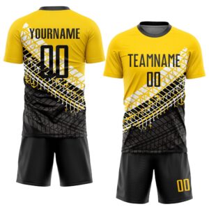 Gold Black White Sublimation Soccer Uniform Jersey Custom Team Soccer Jersey Shirt 2 bvs1kp.jpg