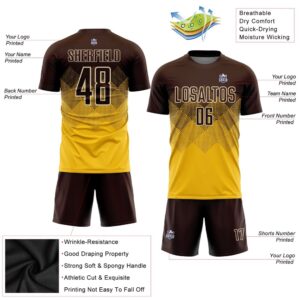 Gold Brown Cream Sublimation Soccer Uniform Jersey Custom Team Soccer Jersey Shirt 3 pqwwwk.jpg