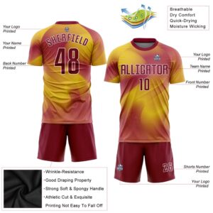 Gold Crimson White Sublimation Soccer Uniform Jersey Custom Team Soccer Jersey Shirt 3 iqp7ya.jpg