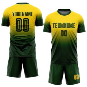 Gold Green Sublimation Fade Fashion Soccer Uniform Jersey Custom Team Soccer Jersey Shirt 2 nassy9.jpg