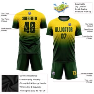 Gold Green Sublimation Fade Fashion Soccer Uniform Jersey Custom Team Soccer Jersey Shirt 3 gfedkt.jpg