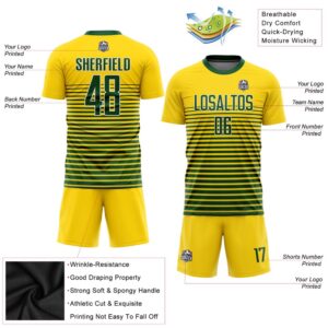 Gold Green White Sublimation Soccer Uniform Jersey Custom Team Soccer Jersey Shirt 3 lvjdal.jpg