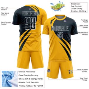 Gold Navy White Curve Lines Sublimation Soccer Uniform Jersey Custom Team Soccer Jersey Shirt 3 gzzavh.jpg
