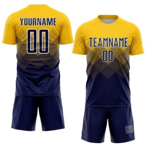 Gold Navy White Sublimation Soccer Uniform Jersey Custom Team Soccer Jersey Shirt 2 zsbppb.jpg