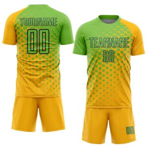 Gold Neon Green Navy Sublimation Soccer Uniform Jersey Custom Team Soccer Jersey Shirt 2 hcaxw0.jpg