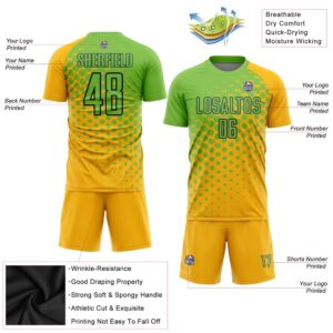 Gold Neon Green Navy Sublimation Soccer Uniform Jersey Custom Team Soccer Jersey Shirt 3 tk1is9.jpg