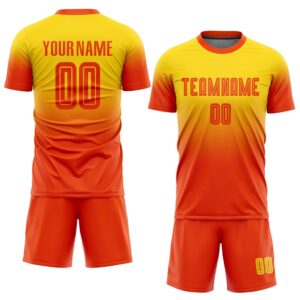 Gold Orange Sublimation Fade Fashion Soccer Uniform Jersey Custom Team Soccer Jersey Shirt 2 snebam.jpg