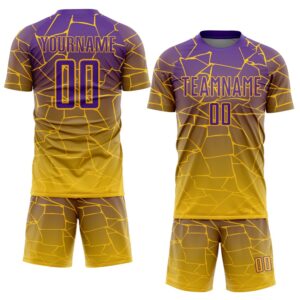 Gold Purple Lines Sublimation Soccer Uniform Jersey Custom Team Soccer Jersey Shirt 2 f0n0zi.jpg