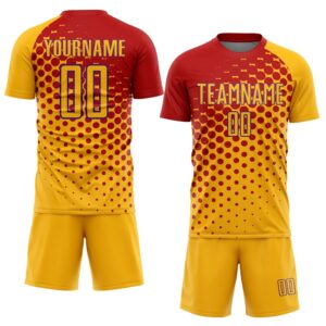 Gold Red Purple Sublimation Soccer Uniform Jersey Custom Team Soccer Jersey Shirt 2 mrdl89.jpg