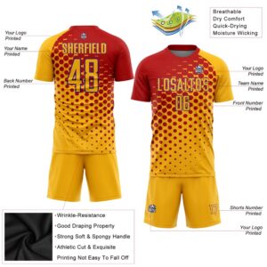 Gold Red Purple Sublimation Soccer Uniform Jersey Custom Team Soccer Jersey Shirt 3 zbsbhn.jpg