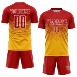 Gold Red White Sublimation Soccer Uniform Jersey Custom Team Soccer Jersey Shirt 2 jz7gbo.jpg
