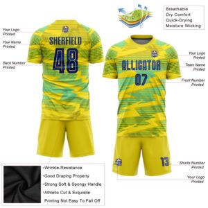 Gold Royal Light Blue Away Sublimation Soccer Uniform Jersey Custom Team Soccer Jersey Shirt 3 tm4fw0.jpg