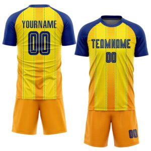 Gold Royal Orange Sublimation Soccer Uniform Jersey Custom Team Soccer Jersey Shirt 2 thdaet.jpg