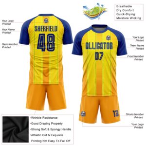 Gold Royal Orange Sublimation Soccer Uniform Jersey Custom Team Soccer Jersey Shirt 3 nj9pdv.jpg