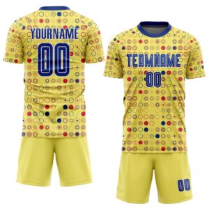 Gold Royal White Away Sublimation Soccer Uniform Jersey Custom Team Soccer Jersey Shirt 2 mek8uv.jpg