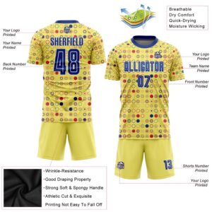 Gold Royal White Away Sublimation Soccer Uniform Jersey Custom Team Soccer Jersey Shirt 3 mmphuy.jpg