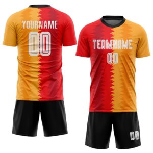Gold White Black Sublimation Soccer Uniform Jersey Custom Team Soccer Jersey Shirt 2 mwhbtu.jpg