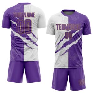 Graffiti Pattern Purple White Old Gold Sublimation Soccer Uniform Jersey Custom Team Soccer Jersey Shirt 2 tsnp8y.jpg