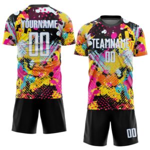 Graffiti Pattern White Light Blue Sublimation Soccer Uniform Jersey Custom Team Soccer Jersey Shirt 2 agljey.jpg